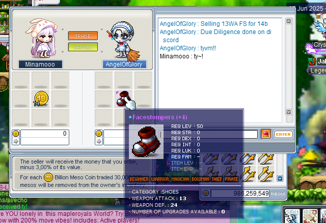 13WA FS sale.png