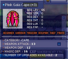 13wa pgc forum.jpg