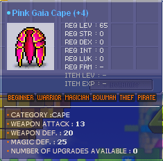 13wa pgc.png