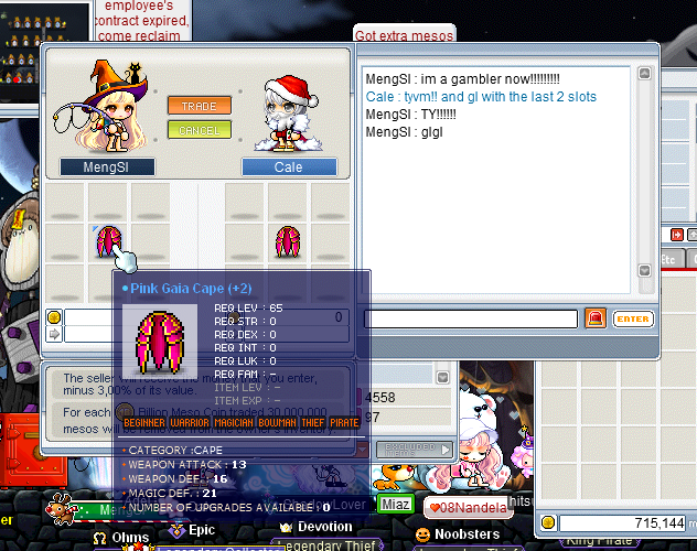 13wa pgc trade.png