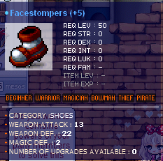 13wa.PNG
