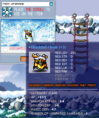 14 1 BFC.png