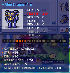 14 10 blue dragon armour.jpg