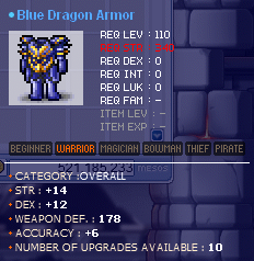 14-12 blue armor.png