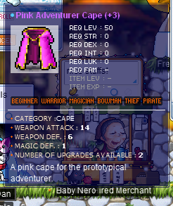 14 2 PAC.png