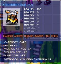 14 3 BFC.png