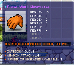 14 3 BWG.png