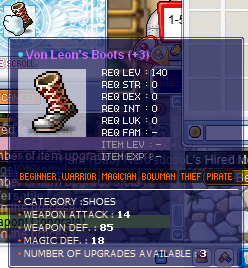14 3 VL.png