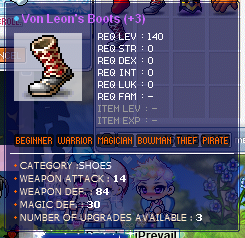 14 3 VL.png