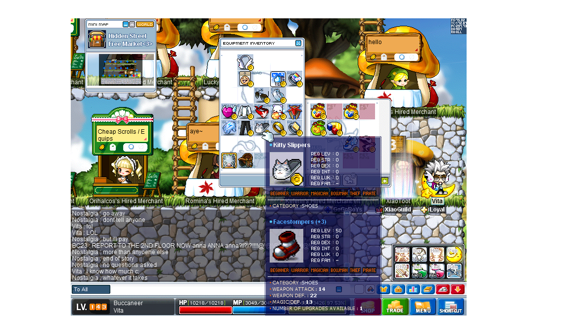 14 att 1 slot..png