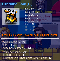 14 att bfc.png