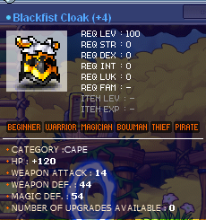 14 att bfcc.png