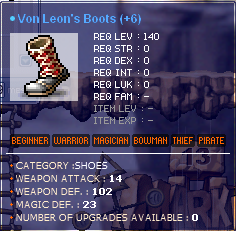 14 att MapleRoyals 26-03-2024.png