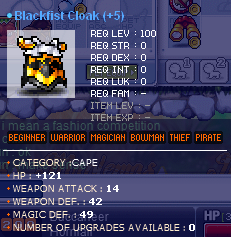 14 bfc.PNG