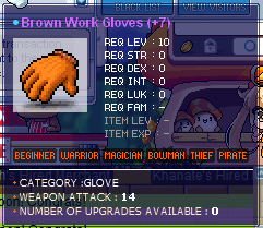 14 bwg.png