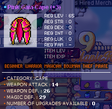 14 cape.png