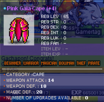 14 cape.png