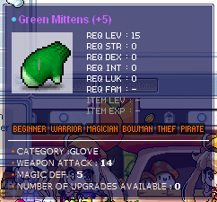 14 gm.png