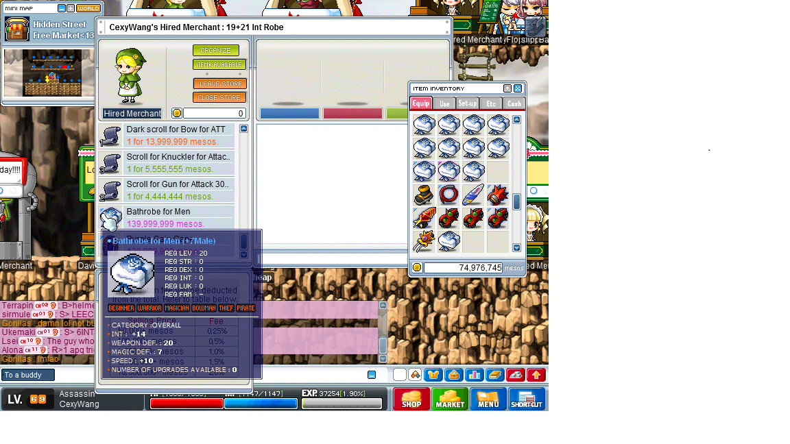 14 int.png