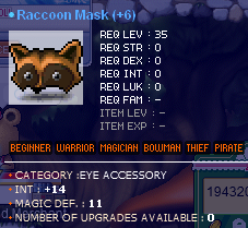 14 int raccoon mask.png