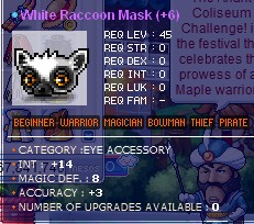 +14.jpg