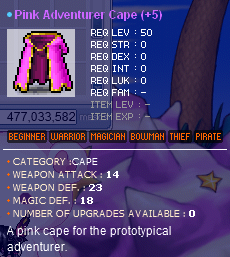 14 PAC.png