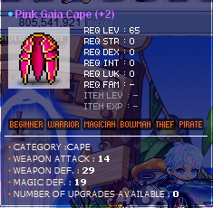 14 pgc.jpg