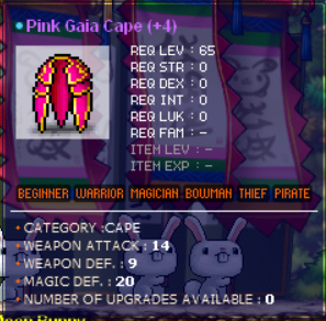 14-pgc.PNG
