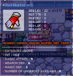 .14.PNG