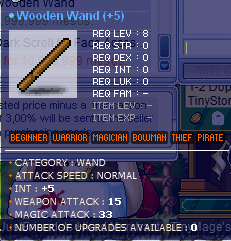 14.png