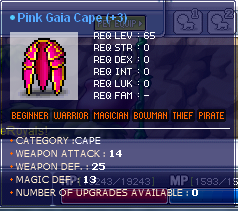 14.png