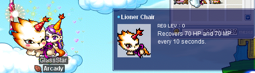 14.png