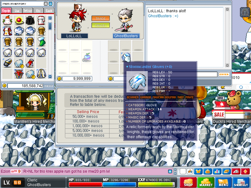 14 SOLD!~.png