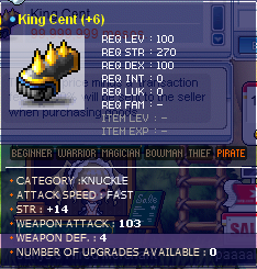 14 str 103atk kc.png