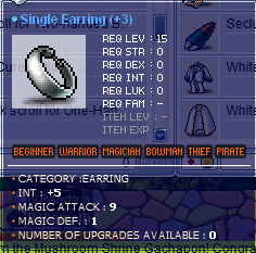 14 TMA Single Earring.PNG