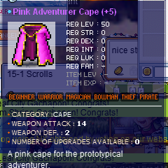 14 WA PAC.png