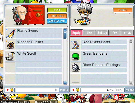14 ws.png