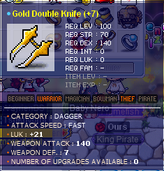 140-gdk.PNG