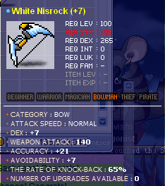 140 nisrock.PNG