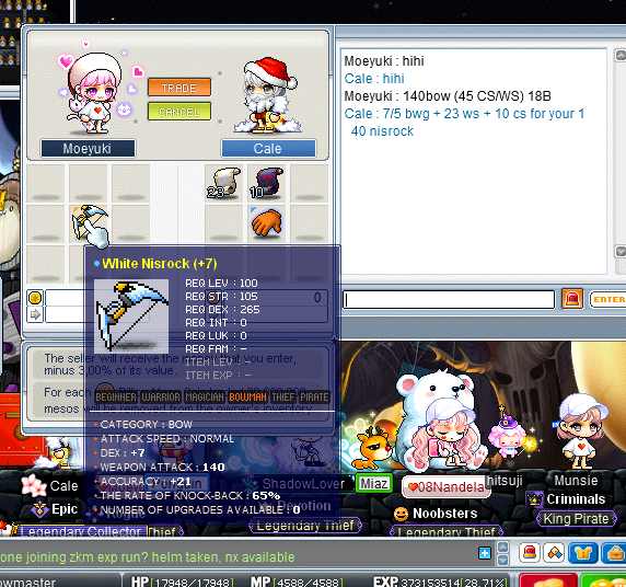 140 nisrock purchase.png