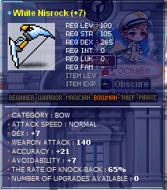 140.PNG