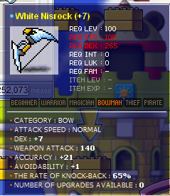 140.png