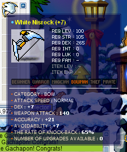 140 white nisrock.png