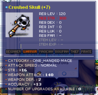 14016.png