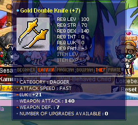 140gdk.png