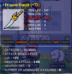 140kanzir.PNG