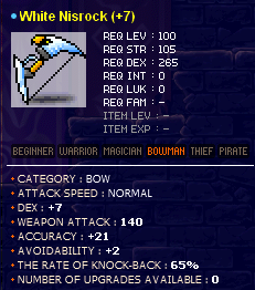 140nisrock.png