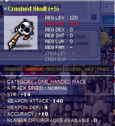 140skull.jpg