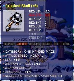 141 crush skull.jpg