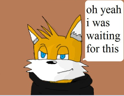 1417287785913.png